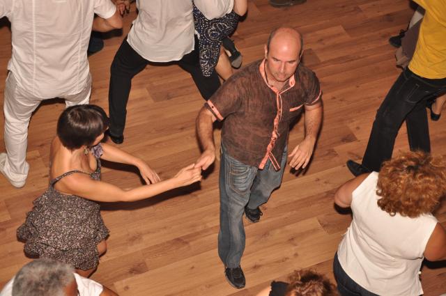 min 2010 09 05 station danse 272